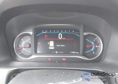 2022 Honda Pilot 2Wd Special Edition from USA, damaged, VIN 5FNYF5H24NB001326